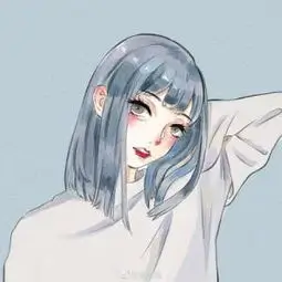 用户 一只剪辑狗 的头像